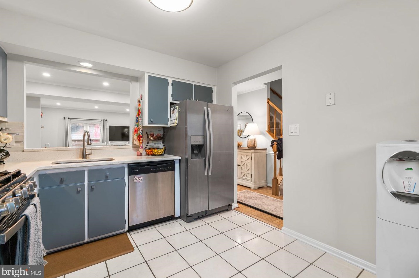 15519 Owens Glen Ter, Gaithersburg MD  20878-2369 exterior