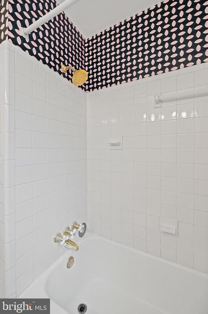 7408 Aspen Ave, Silver Spring MD  20912-5447 exterior