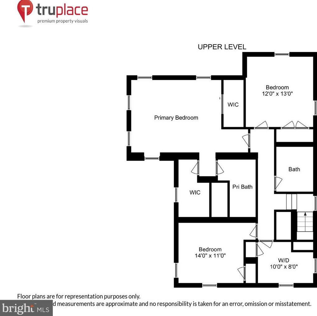 2714 Plyers Mill Rd, Silver Spring MD  20902-4208 exterior