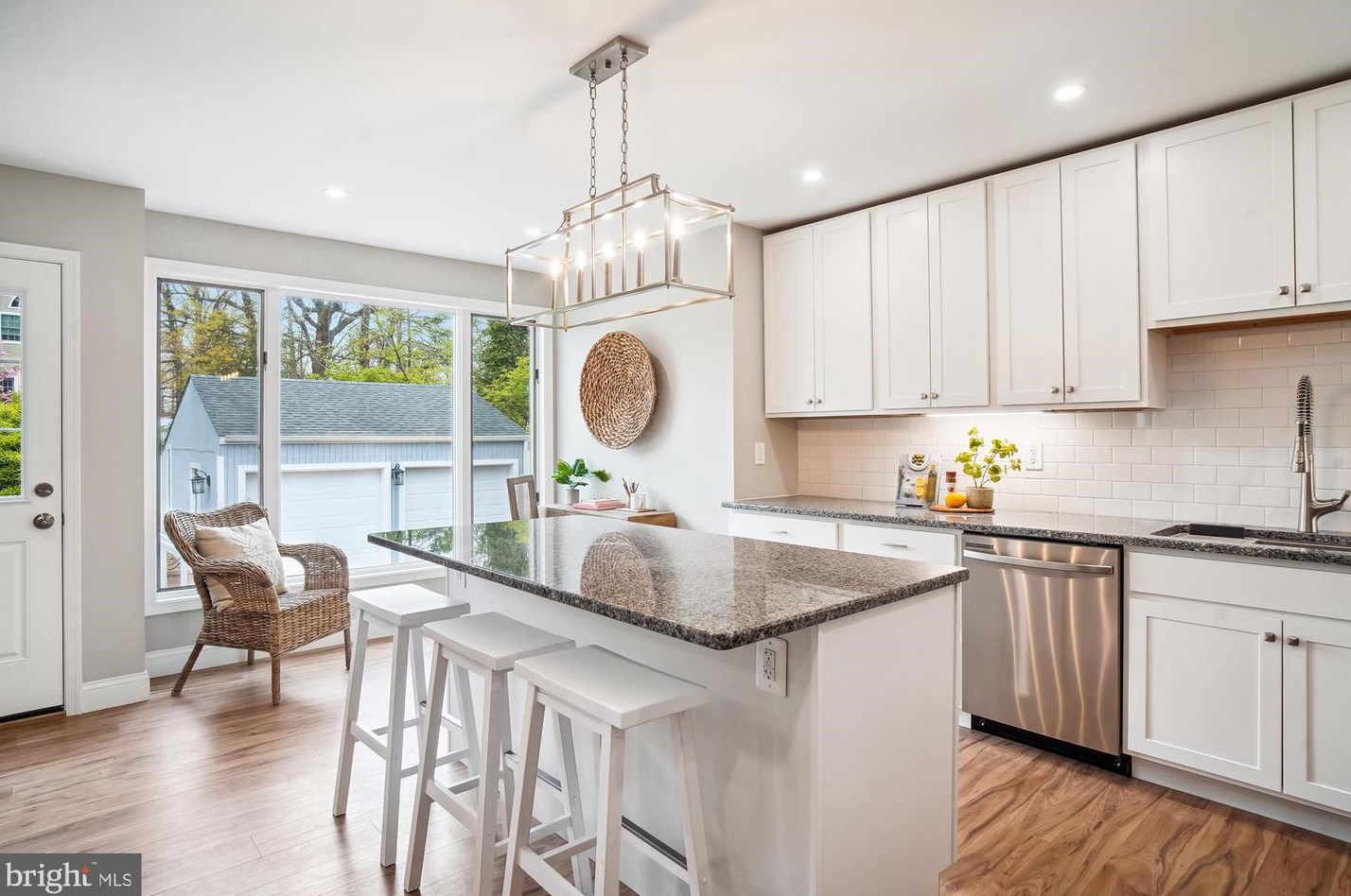 2714 Plyers Mill Rd, Silver Spring MD  20902-4208 exterior