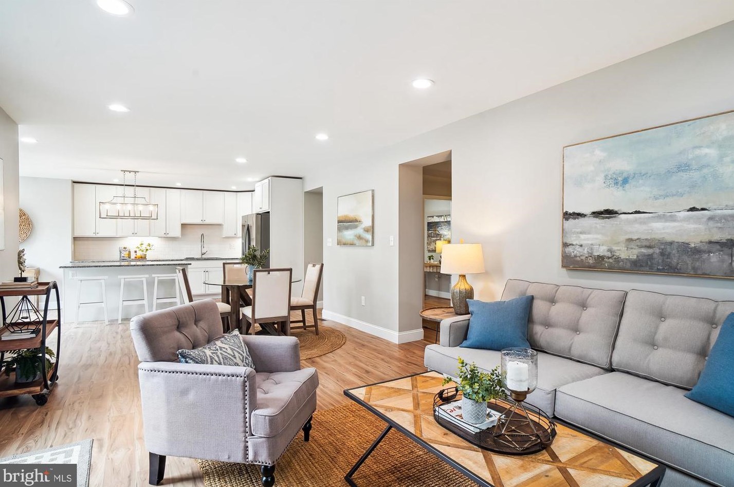 2714 Plyers Mill Rd, Silver Spring MD  20902-4208 exterior