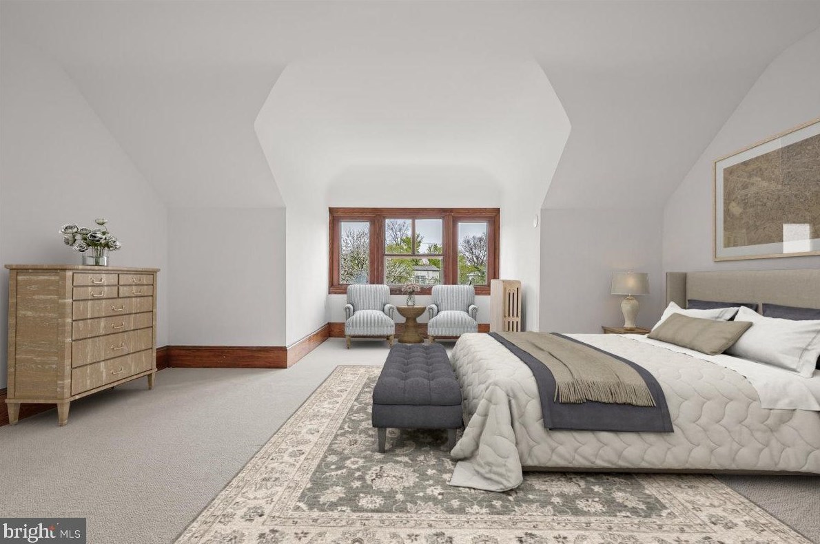 6515 Brookville Rd, Bethesda MD 20815-4062 exterior