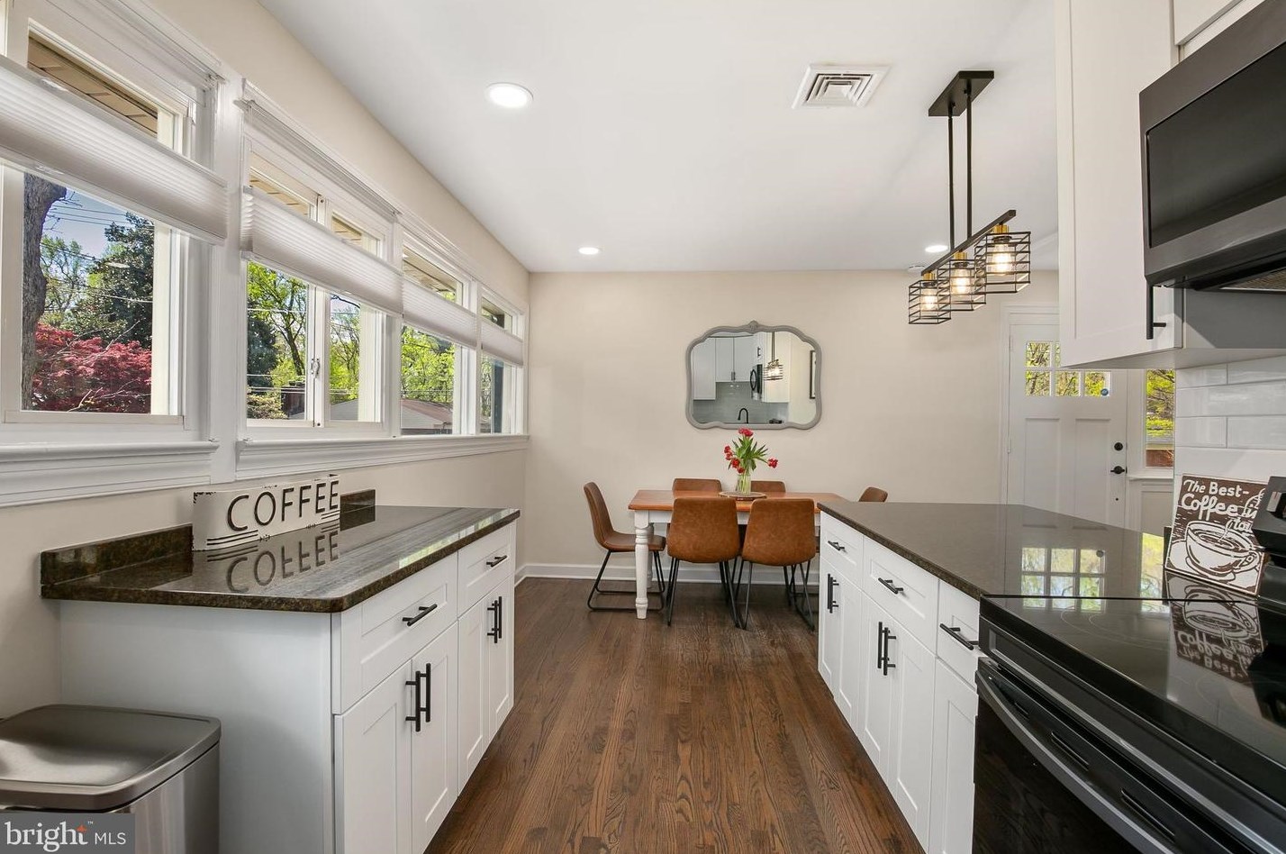 7507 Glenside Dr, Silver Spring MD  20912-7546 exterior