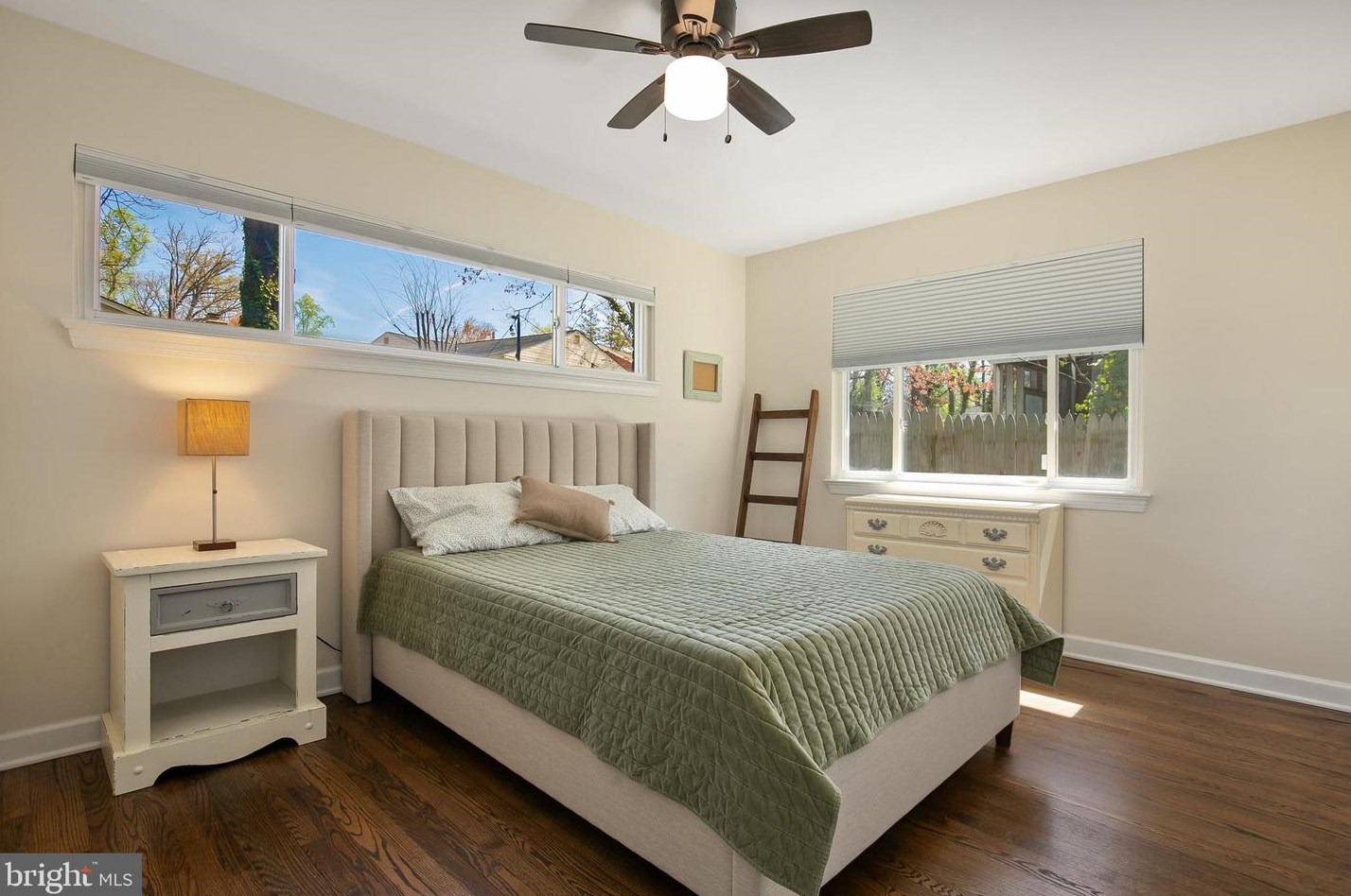 7507 Glenside Dr, Silver Spring MD  20912-7546 exterior