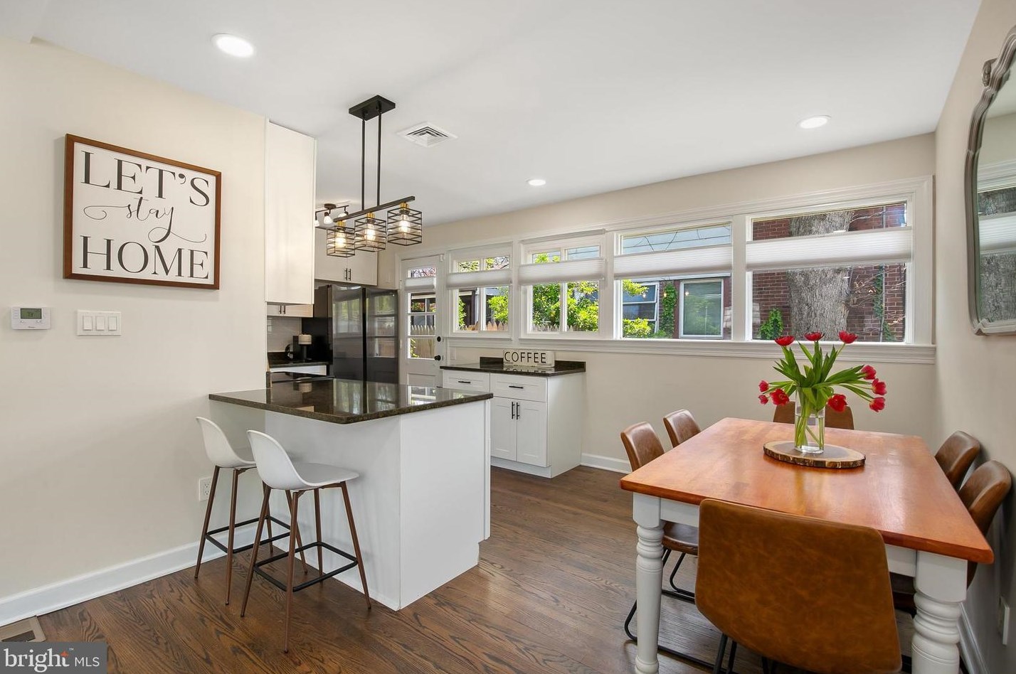 7507 Glenside Dr, Silver Spring MD  20912-7546 exterior