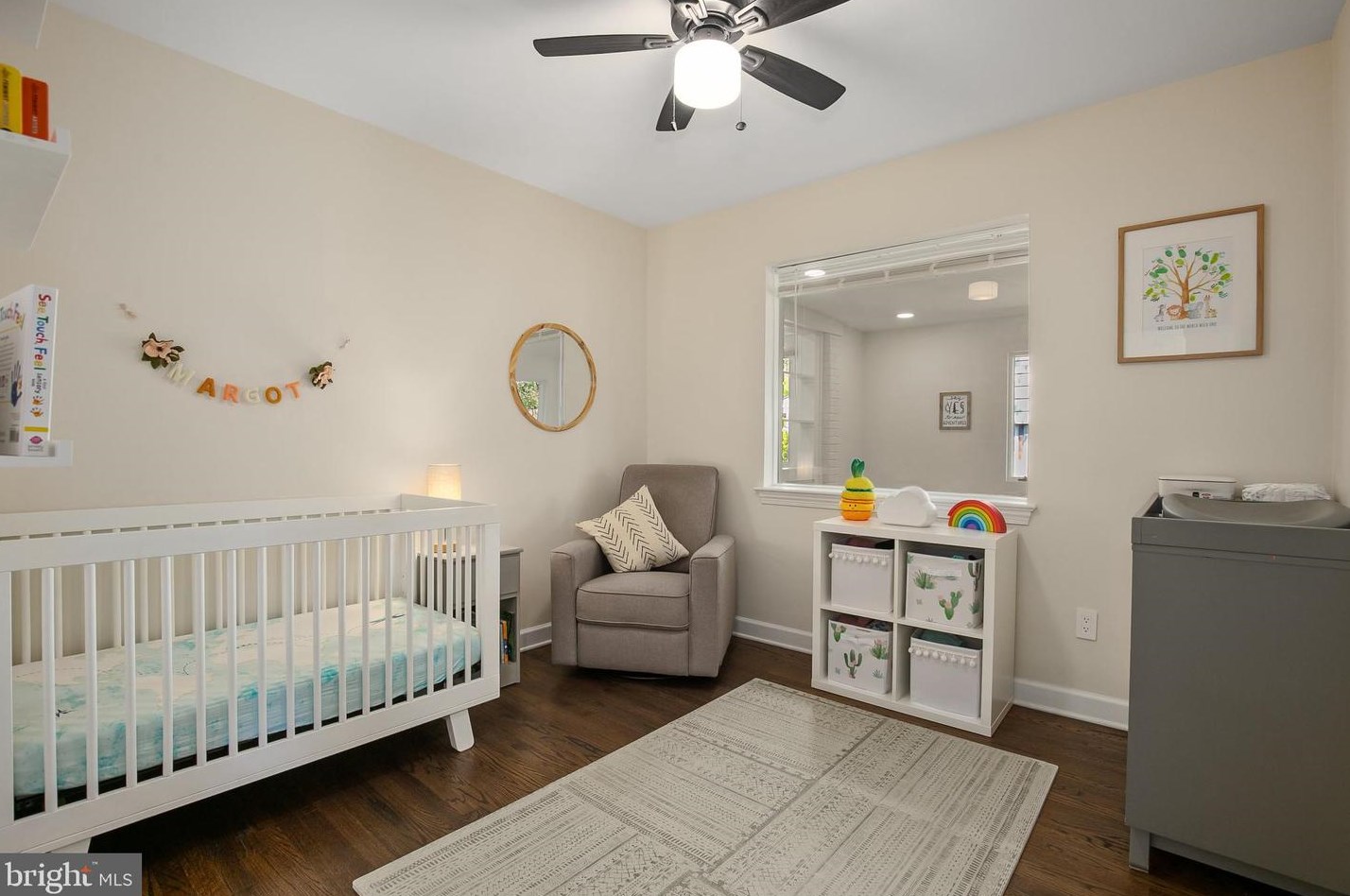 7507 Glenside Dr, Silver Spring MD  20912-7546 exterior