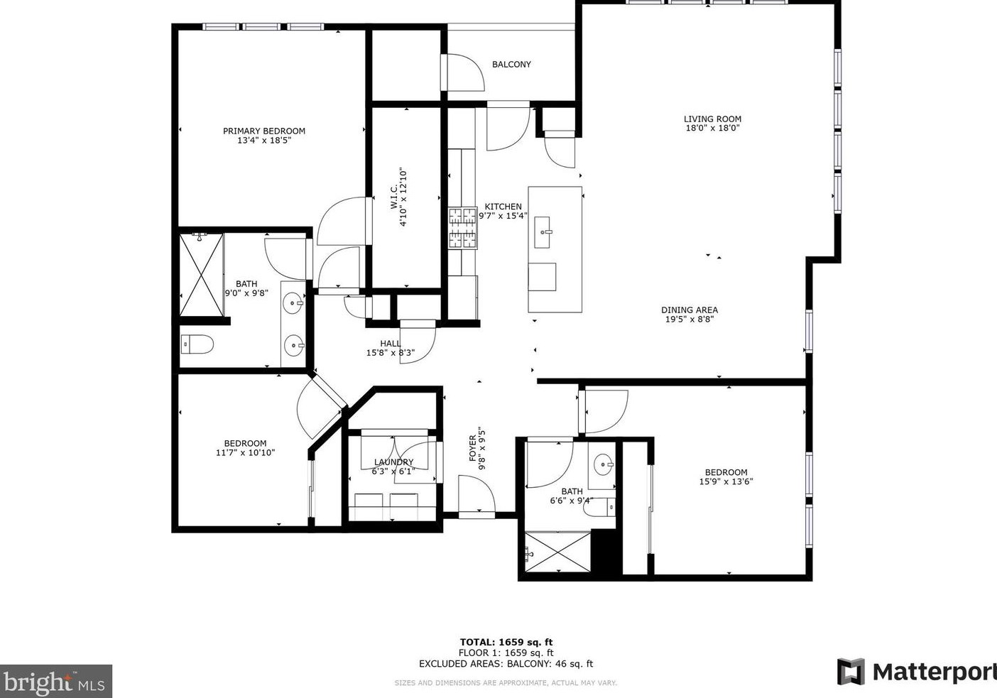 250 Decoverly Dr, Gaithersburg MD  20878 exterior