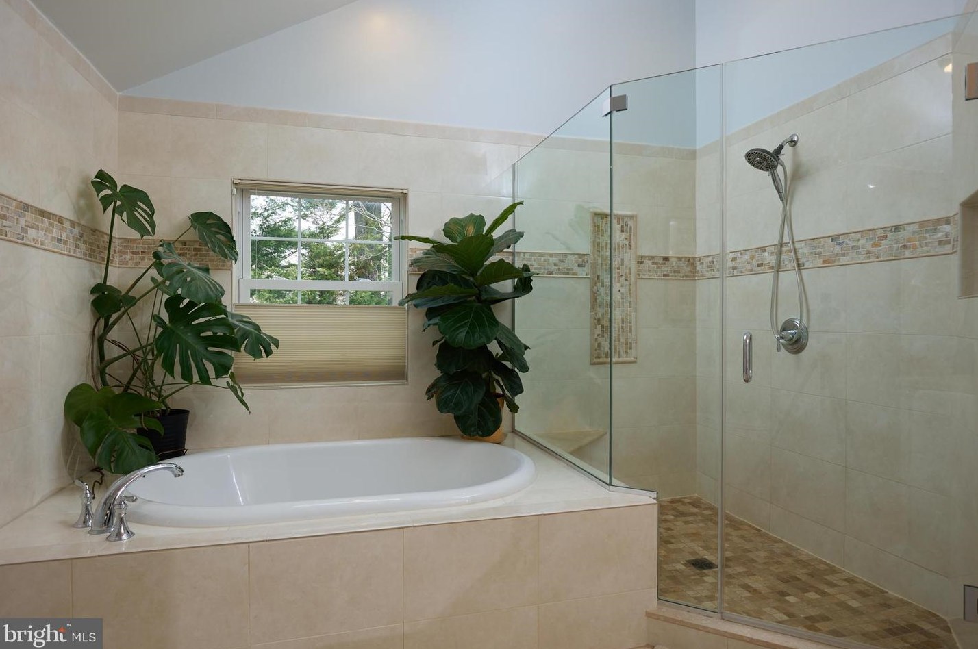 12705 Deep Spring Dr, Rockville MD  20854-2355 exterior