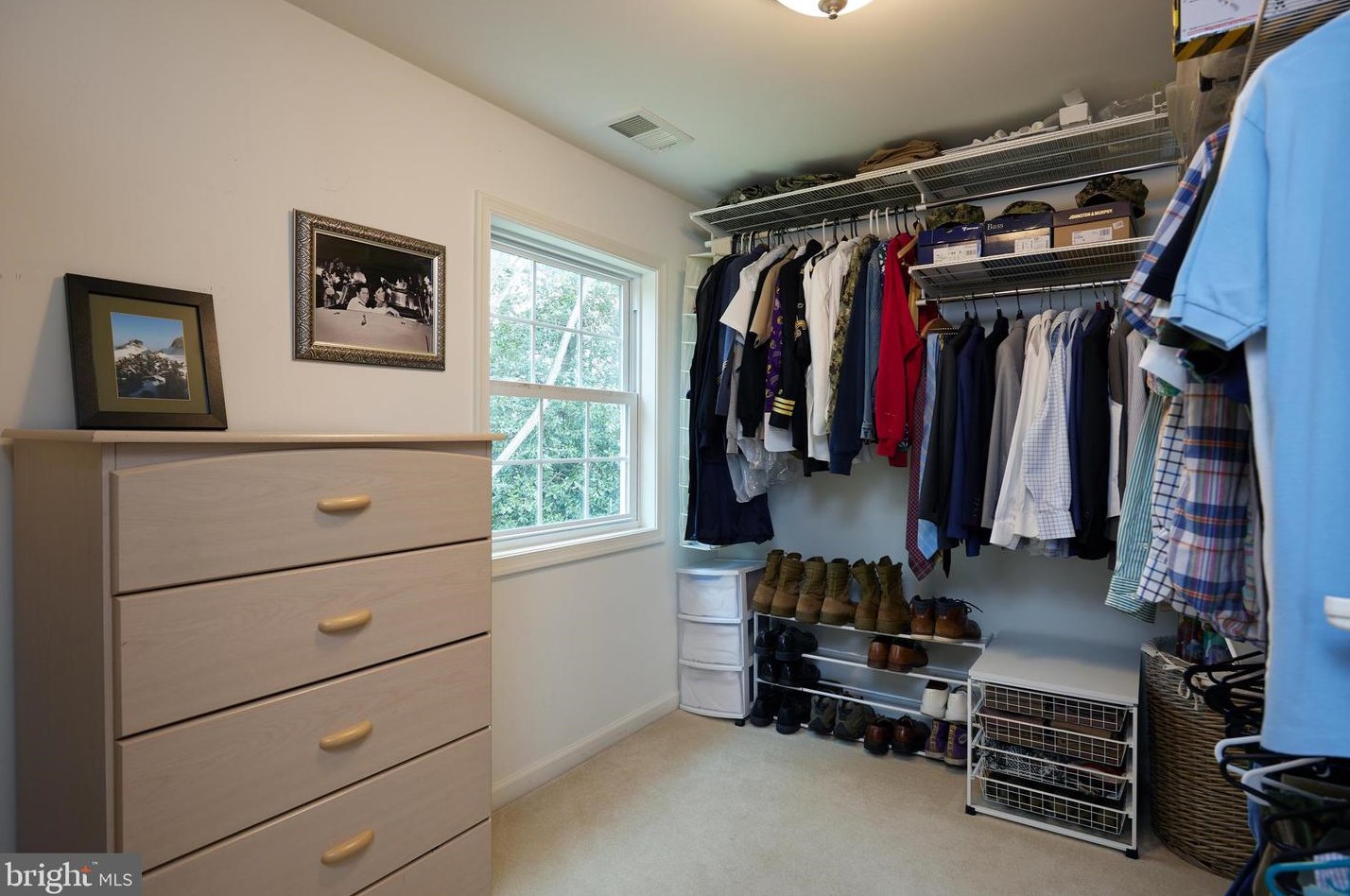 12705 Deep Spring Dr, Rockville MD  20854-2355 exterior