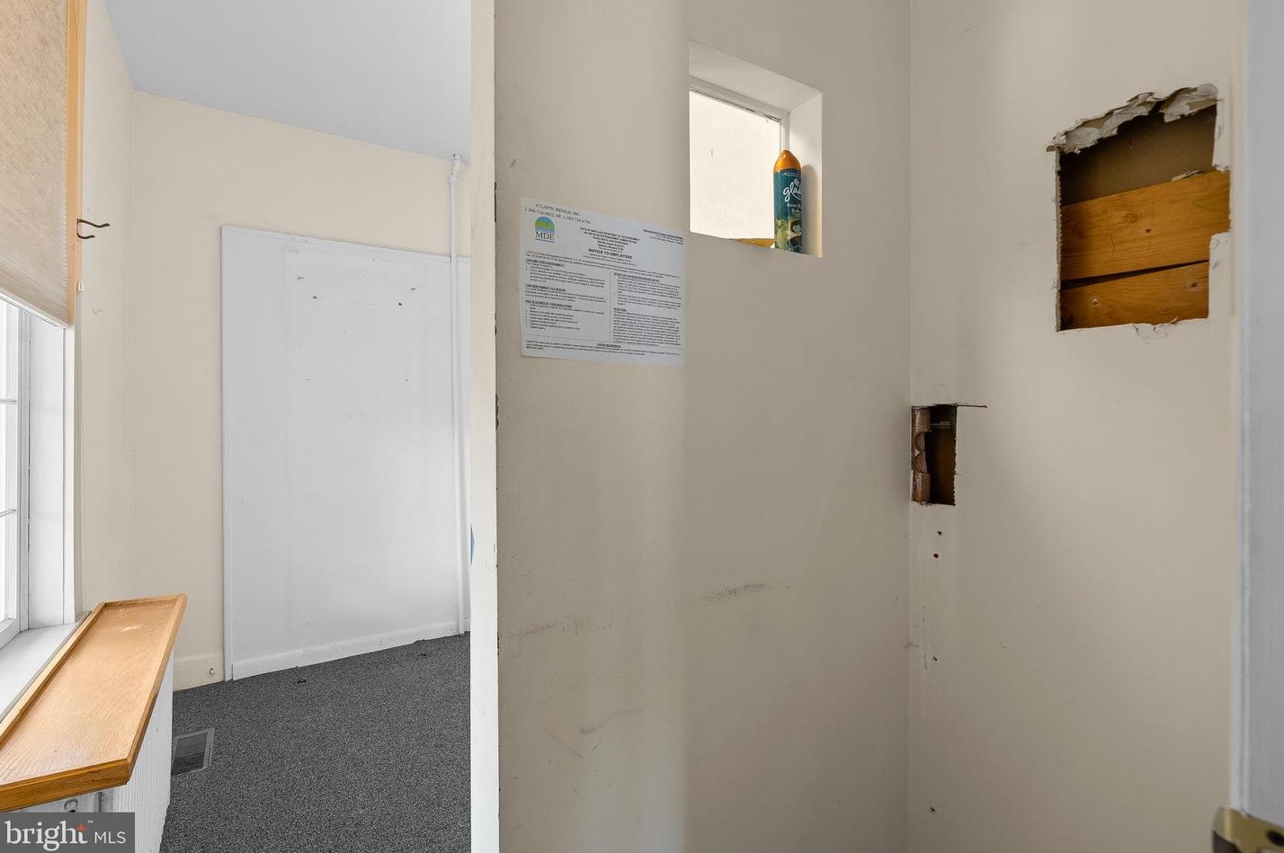 418 Diamond Ave, Gaithersburg MD 20877-2108 exterior