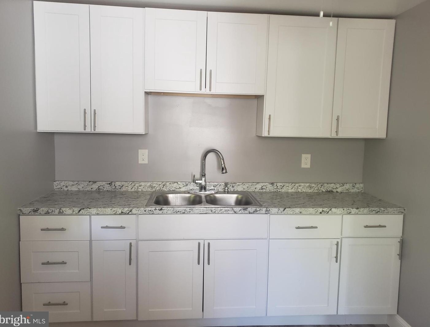 6604 Gude Ave, Silver Spring MD 20912-4827 exterior