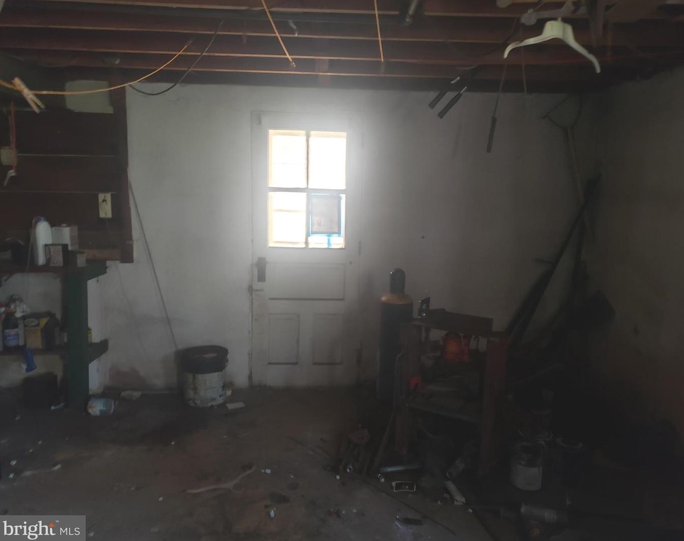 6604 Gude Ave, Silver Spring MD 20912-4827 exterior