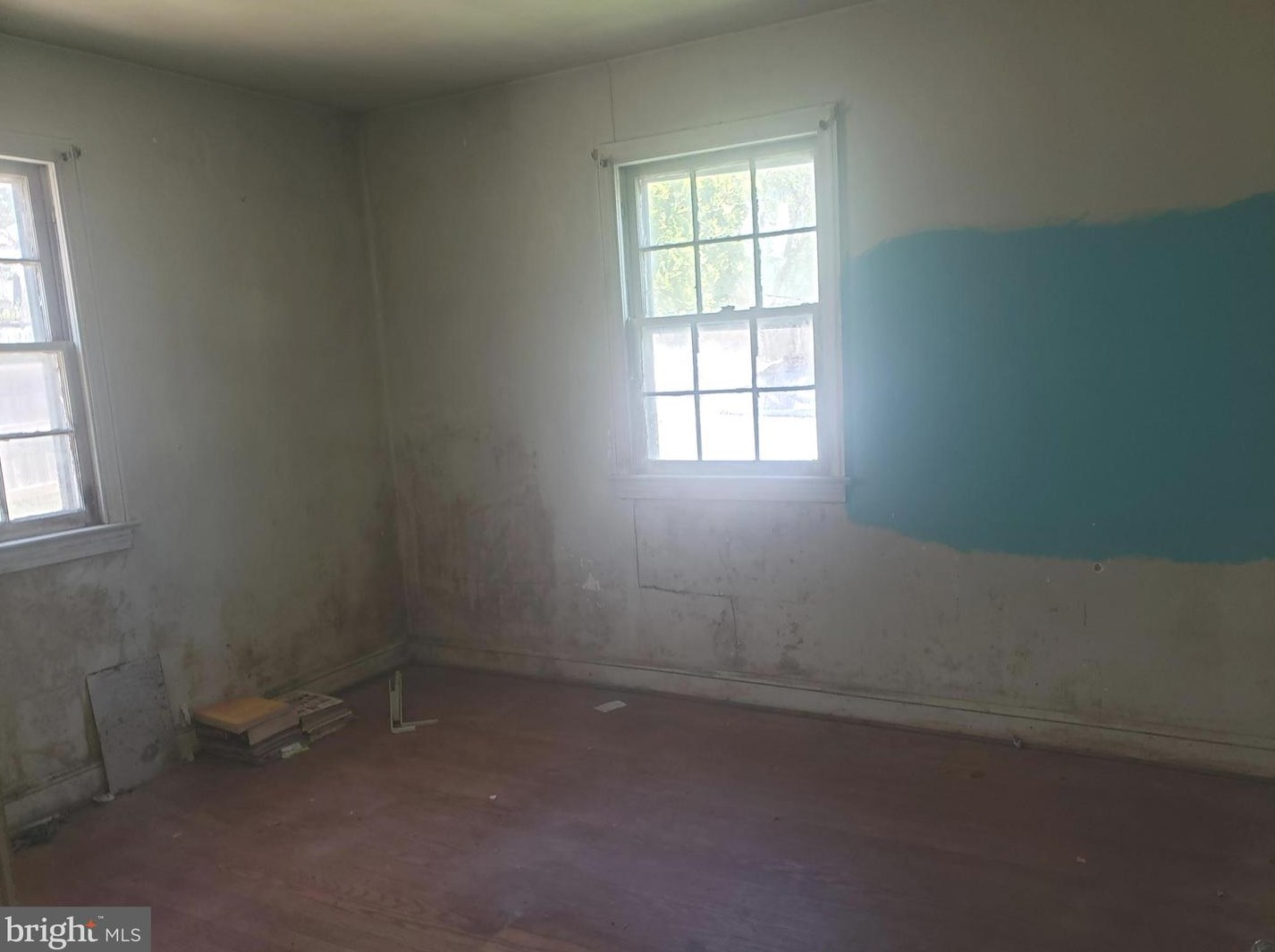 6604 Gude Ave, Silver Spring MD 20912-4827 exterior