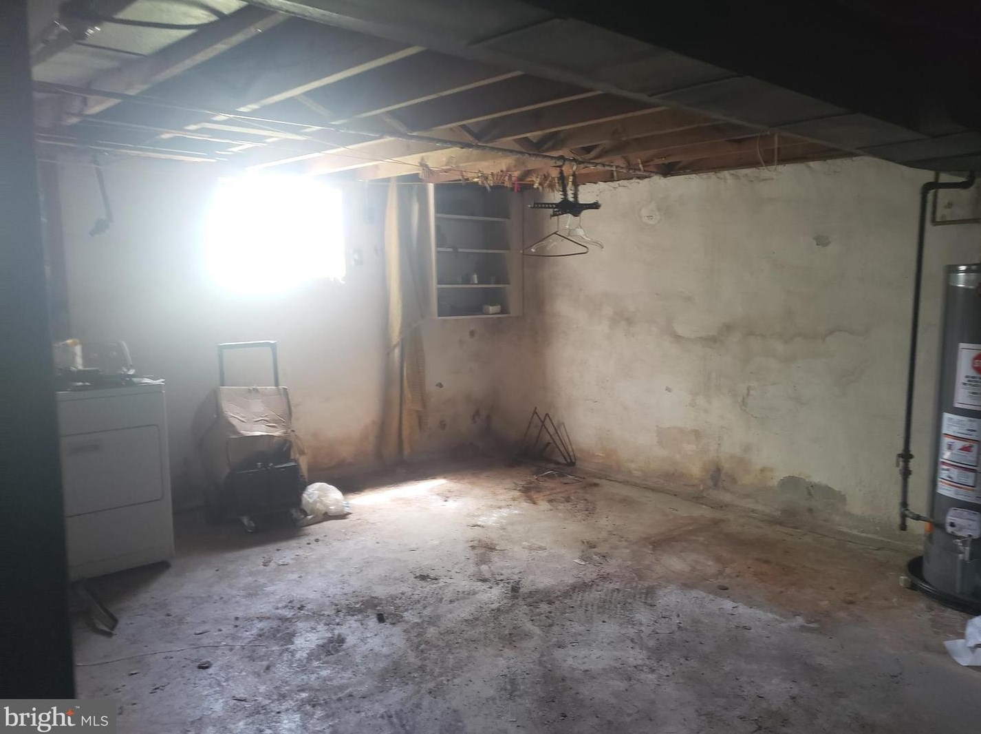 6604 Gude Ave, Silver Spring MD 20912-4827 exterior