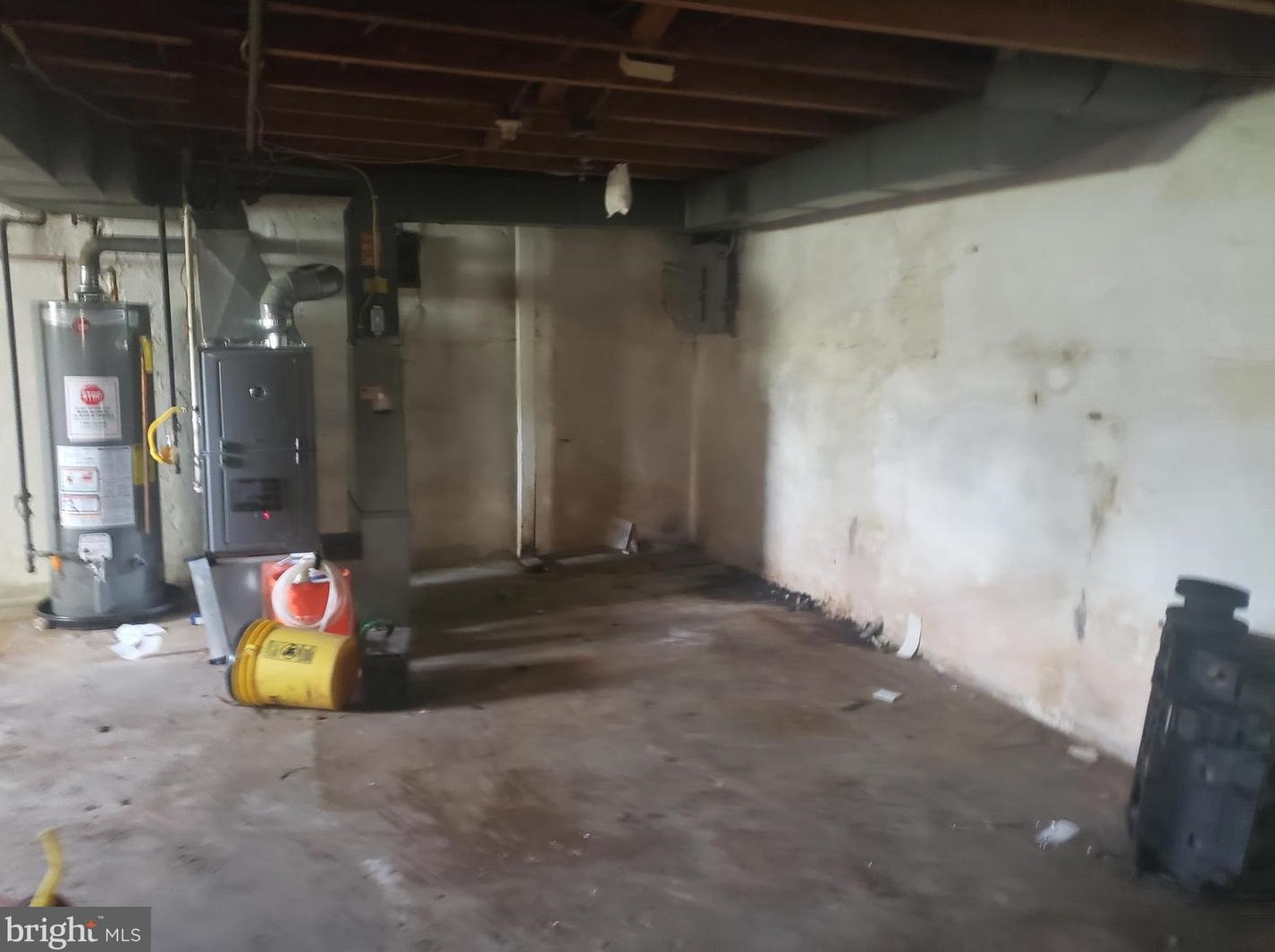 6604 Gude Ave, Silver Spring MD 20912-4827 exterior