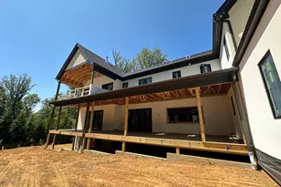 7115 Crail Dr, Bethesda, MD 20817 - Photo 5