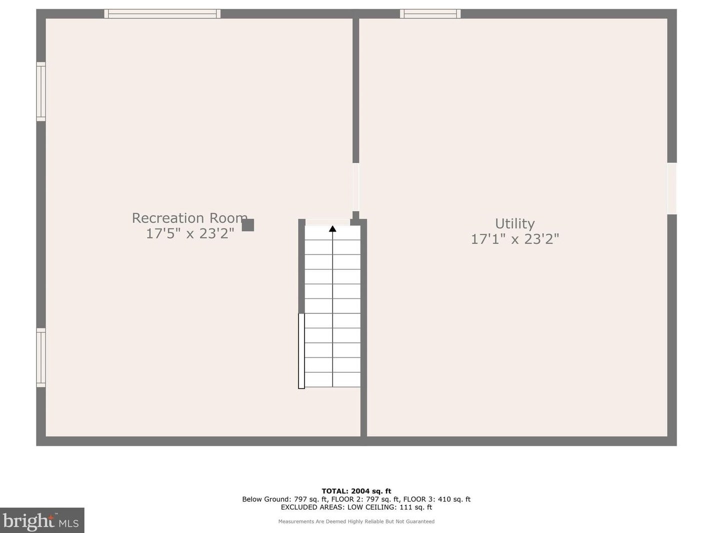 3611 Janet Rd, Silver Spring MD 20906-4354 exterior