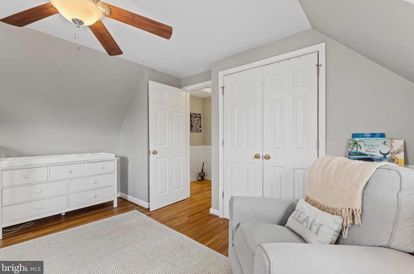 3611 Janet Rd, Silver Spring MD 20906-4354 exterior