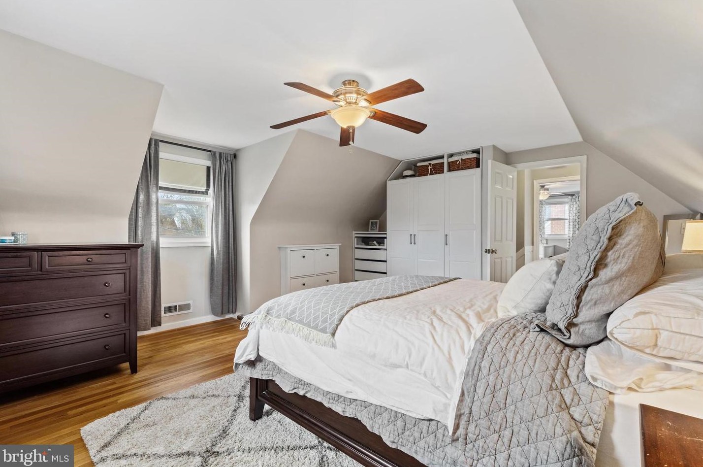 3611 Janet Rd, Silver Spring MD 20906-4354 exterior