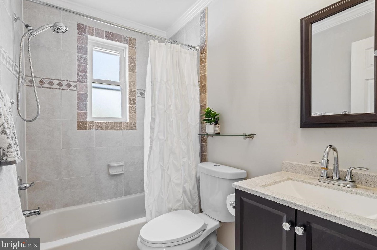 3611 Janet Rd, Silver Spring MD 20906-4354 exterior