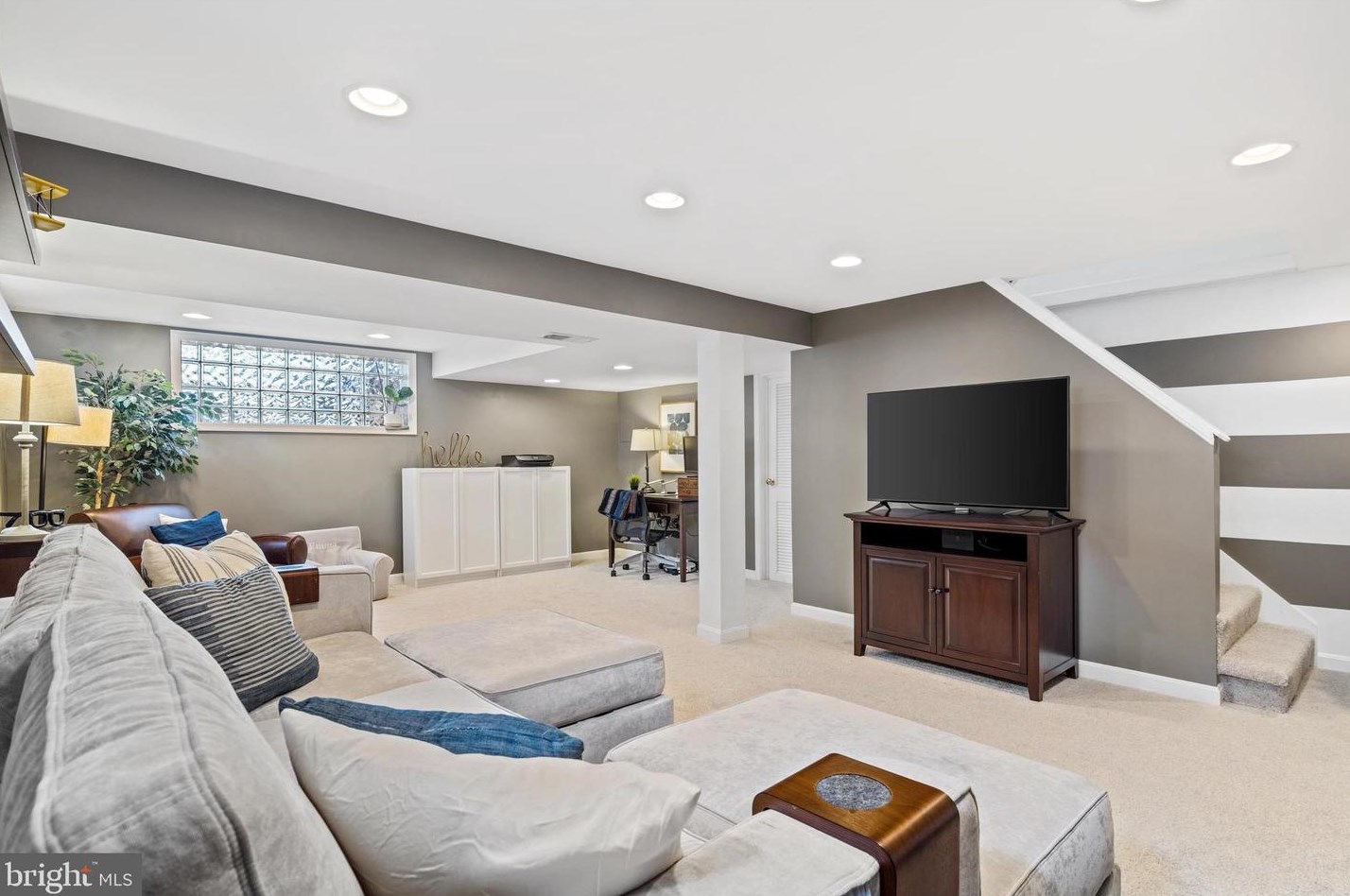 3611 Janet Rd, Silver Spring MD 20906-4354 exterior