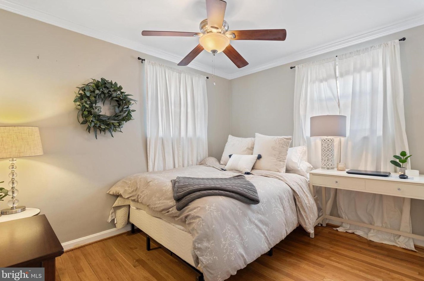 3611 Janet Rd, Silver Spring MD 20906-4354 exterior