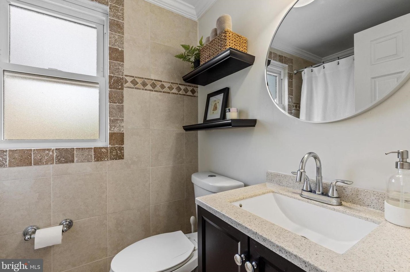 3611 Janet Rd, Silver Spring MD 20906-4354 exterior