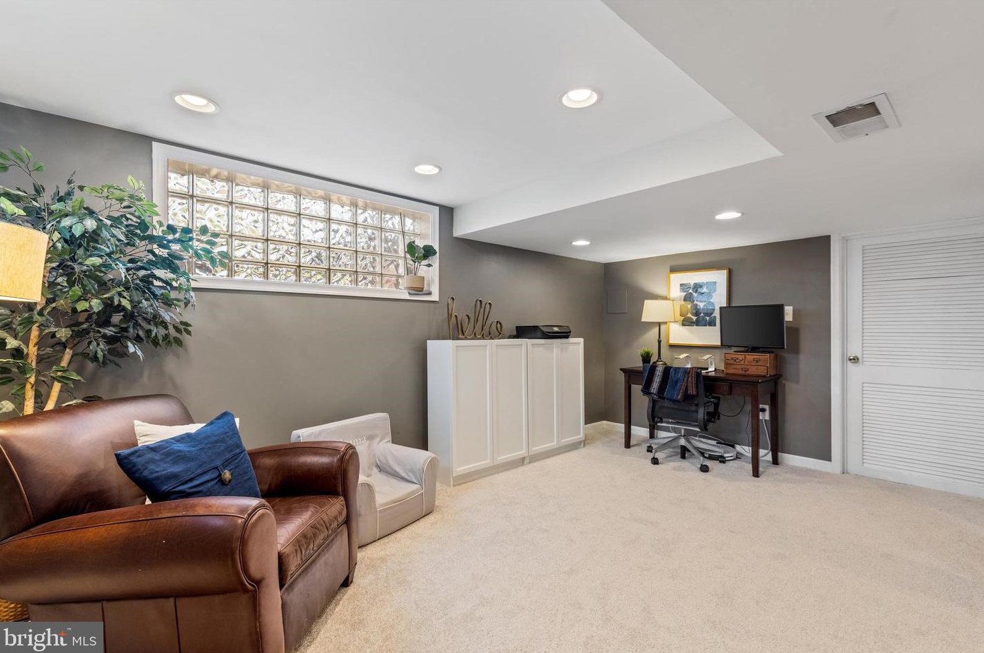 3611 Janet Rd, Silver Spring MD 20906-4354 exterior