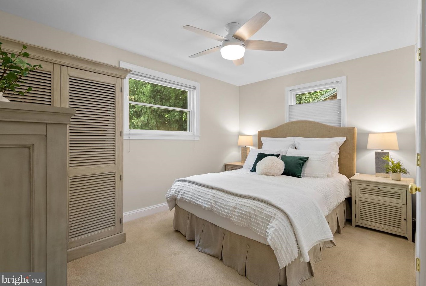 405 Williamsburg Dr, Silver Spring MD 20901-2728 exterior