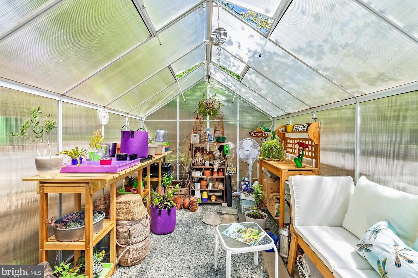 405 Williamsburg Dr, Silver Spring MD 20901-2728 exterior