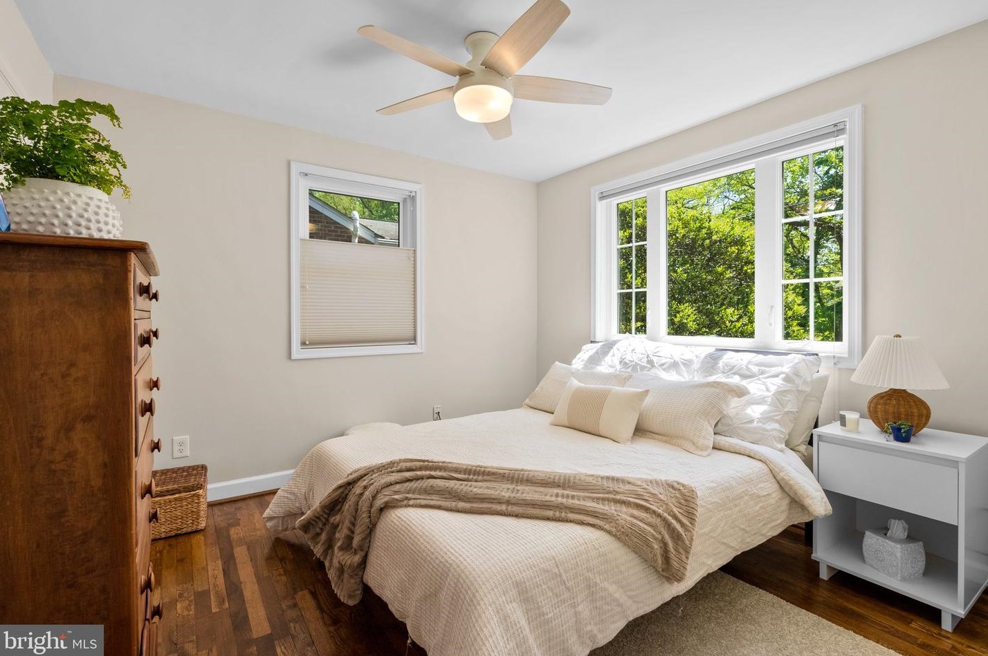 405 Williamsburg Dr, Silver Spring MD 20901-2728 exterior