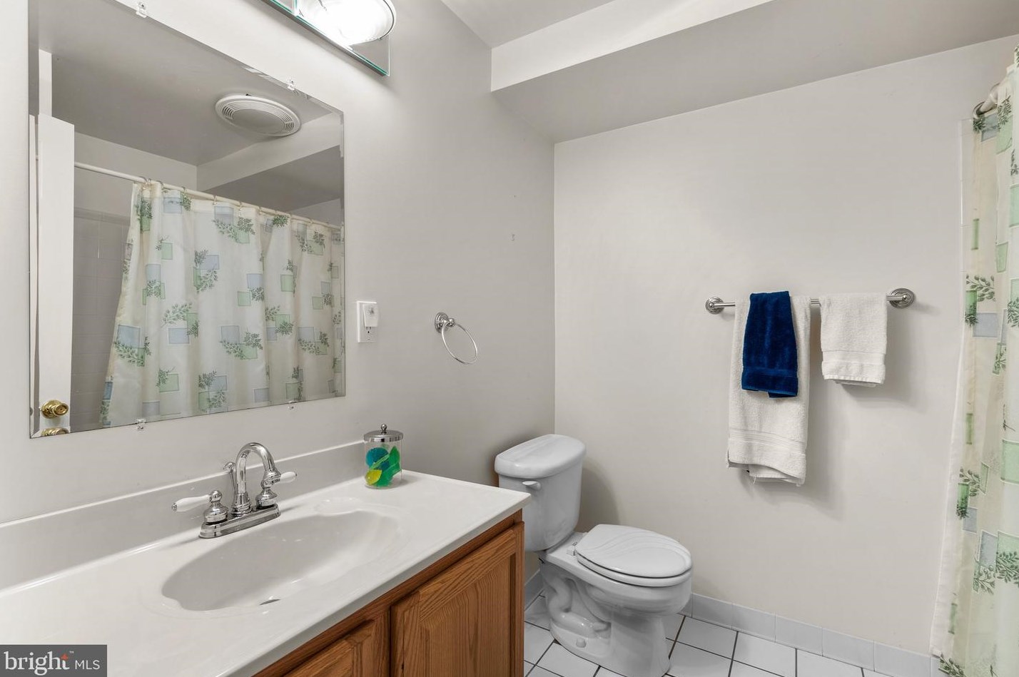 3301 Ashmore Ct, Olney MD  20832-2530 exterior