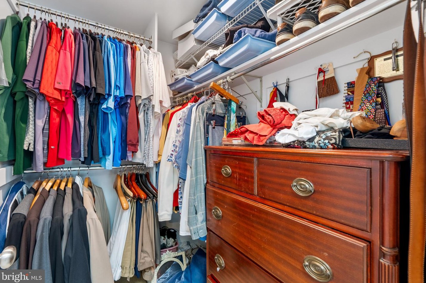 3301 Ashmore Ct, Olney MD  20832-2530 exterior