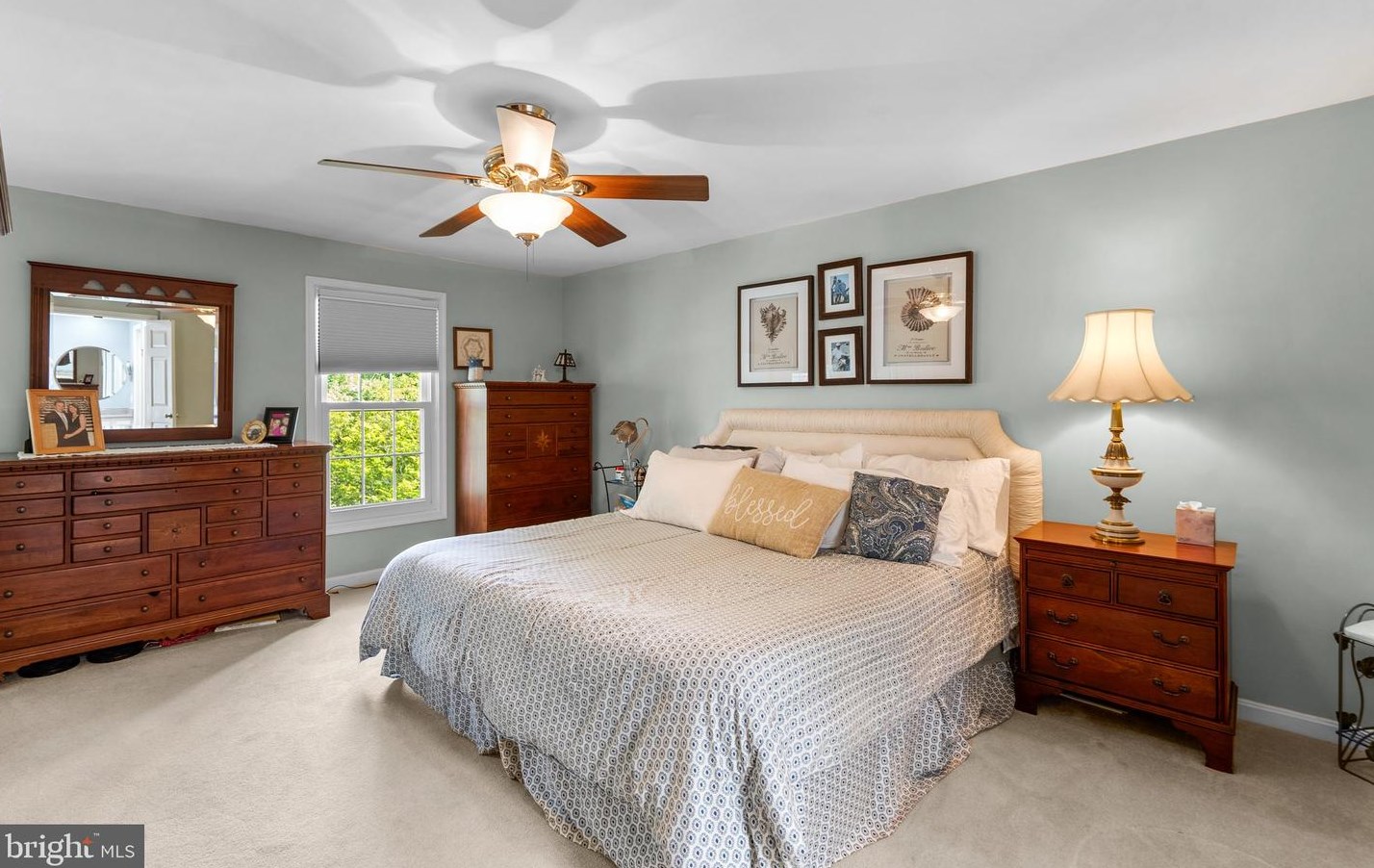 3301 Ashmore Ct, Olney MD  20832-2530 exterior