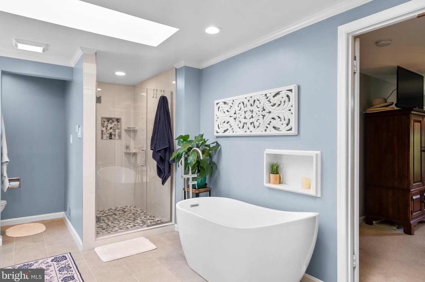 3301 Ashmore Ct, Olney MD  20832-2530 exterior