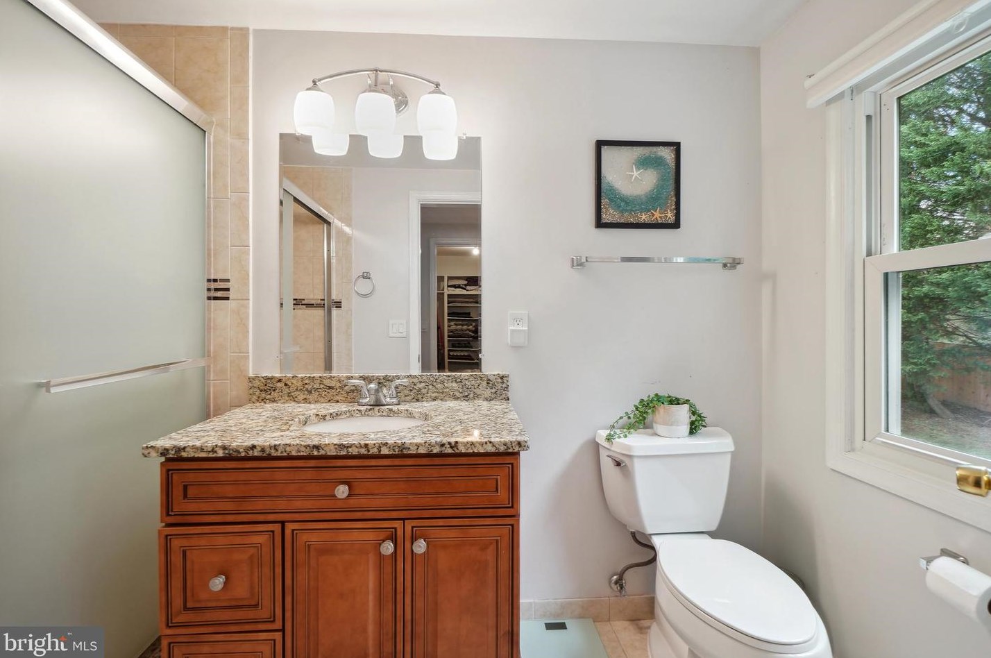 10900 Gainsborough Rd, Rockville MD  20854-2512 exterior