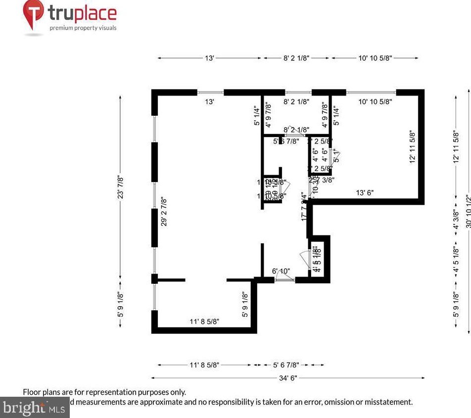 2410 Colston Dr, Silver Spring MD 20910-2529 exterior