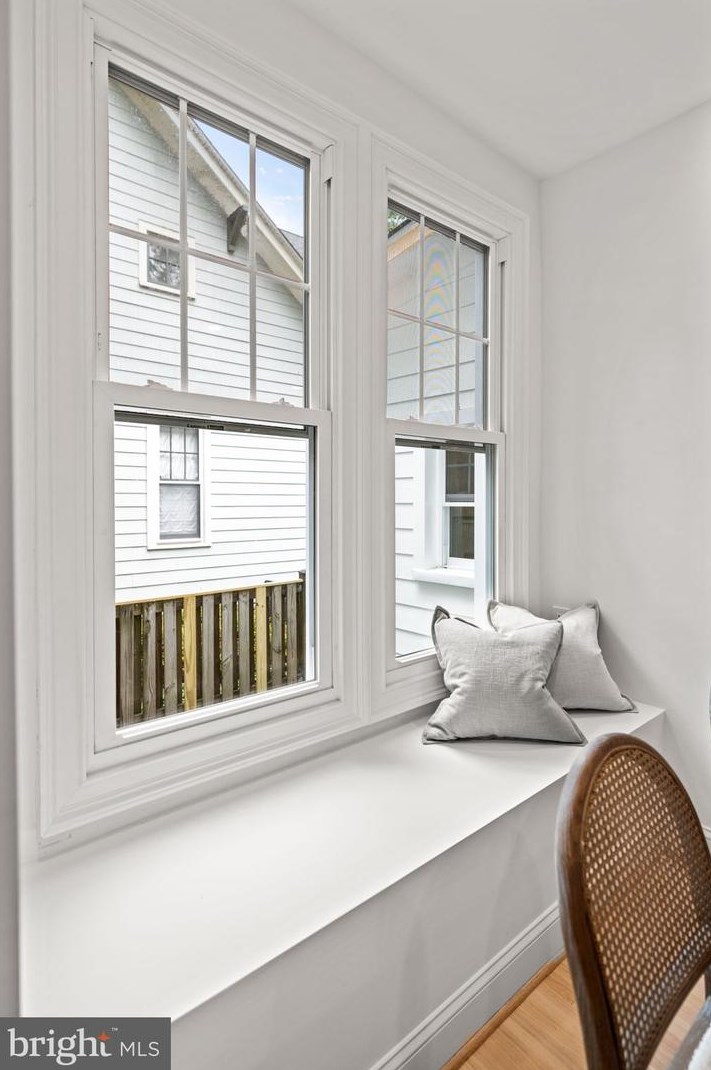 213 Spring Ave, Silver Spring MD 20912-4805 exterior