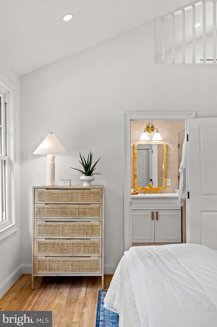 213 Spring Ave, Silver Spring MD 20912-4805 exterior