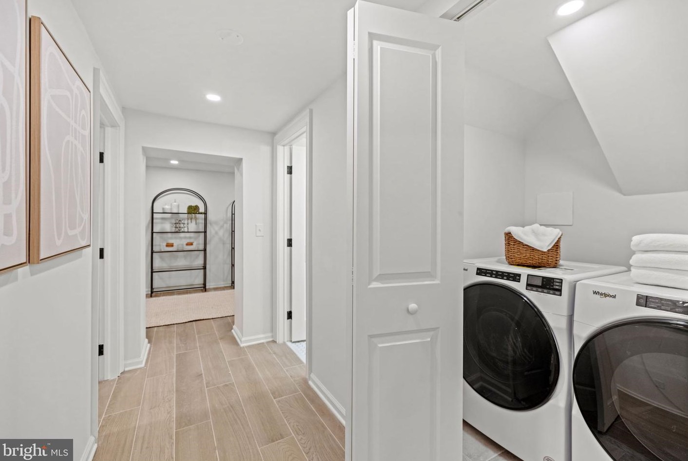 213 Spring Ave, Silver Spring MD 20912-4805 exterior