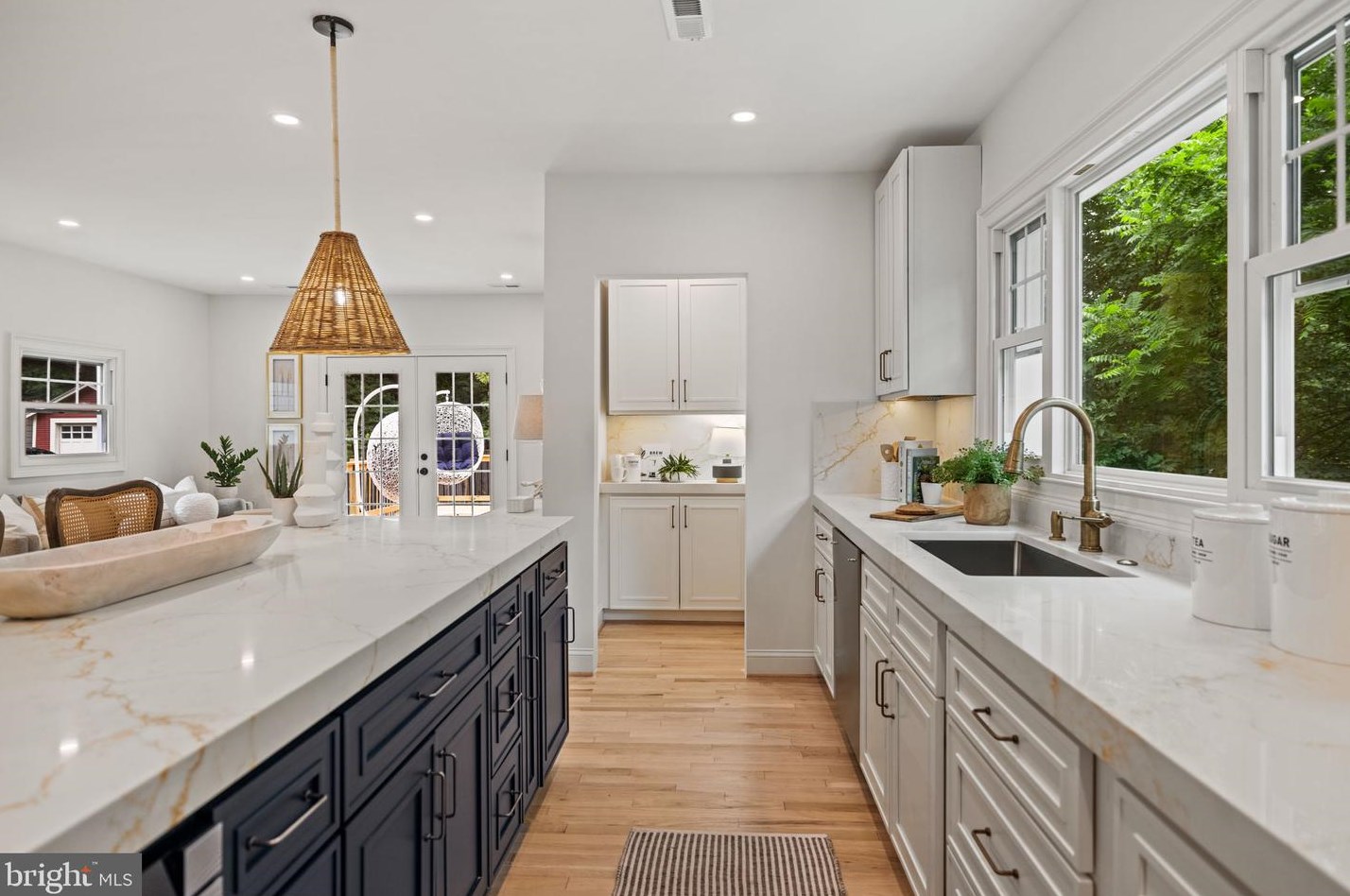 213 Spring Ave, Silver Spring MD 20912-4805 exterior