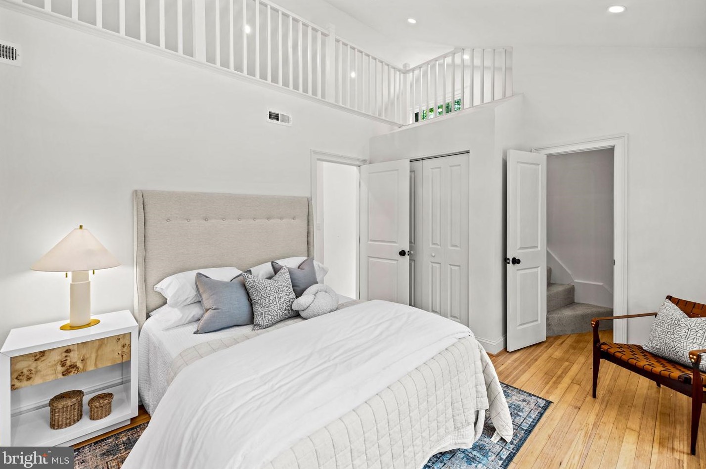 213 Spring Ave, Silver Spring MD 20912-4805 exterior