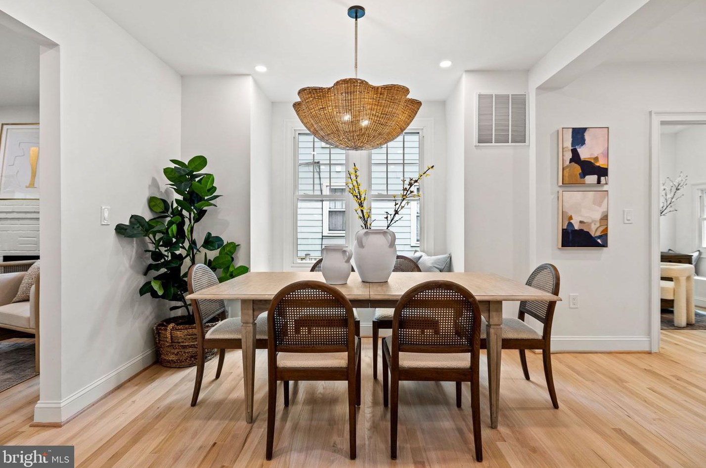 213 Spring Ave, Silver Spring MD 20912-4805 exterior