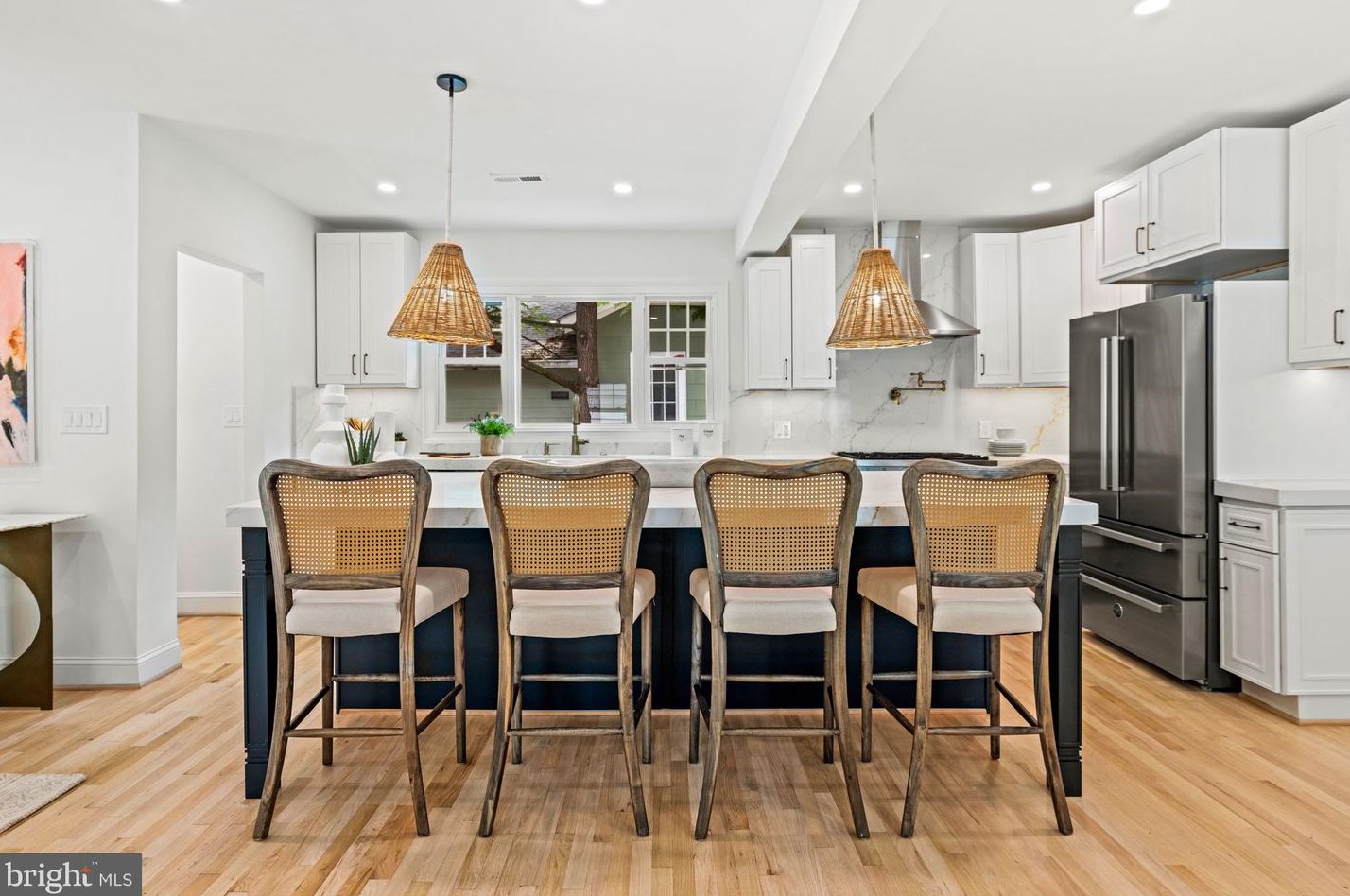 213 Spring Ave, Silver Spring MD 20912-4805 exterior