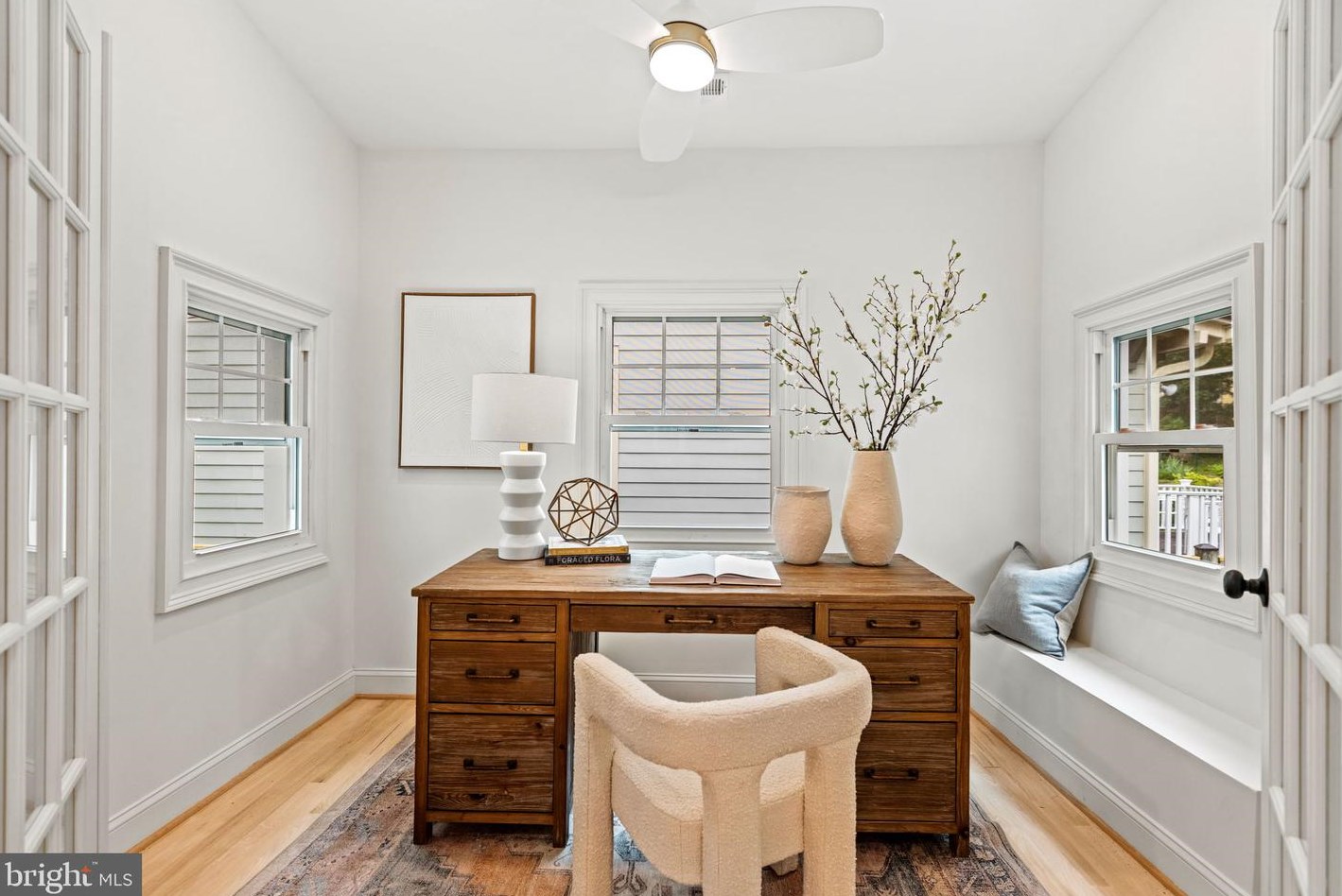 213 Spring Ave, Silver Spring MD 20912-4805 exterior