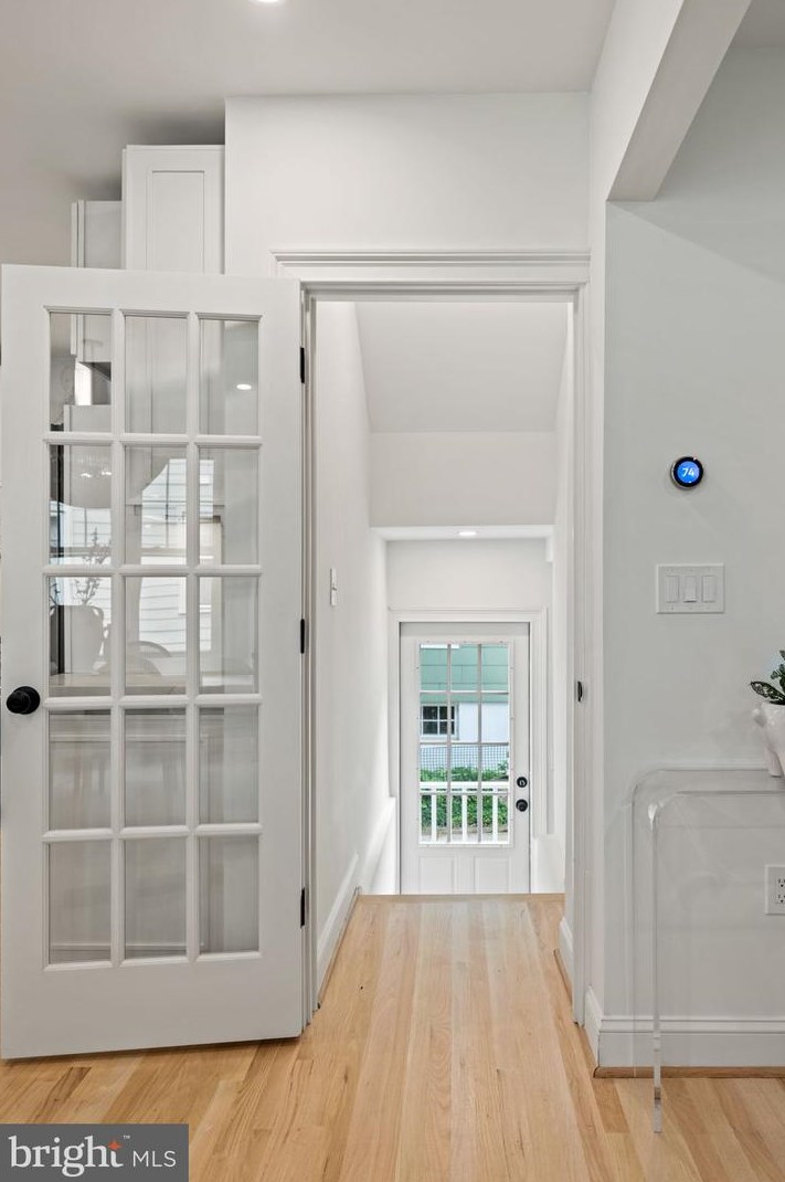 213 Spring Ave, Silver Spring MD 20912-4805 exterior