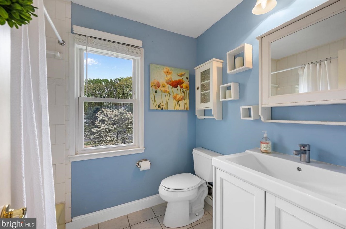 13000 Collingwood Ter, Silver Spring MD 20904-1414 exterior