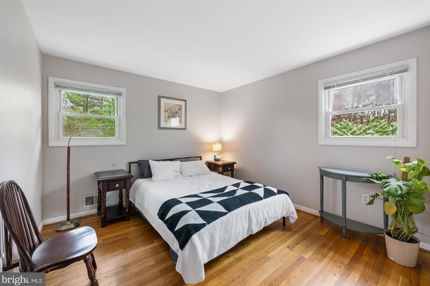 13000 Collingwood Ter, Silver Spring MD 20904-1414 exterior