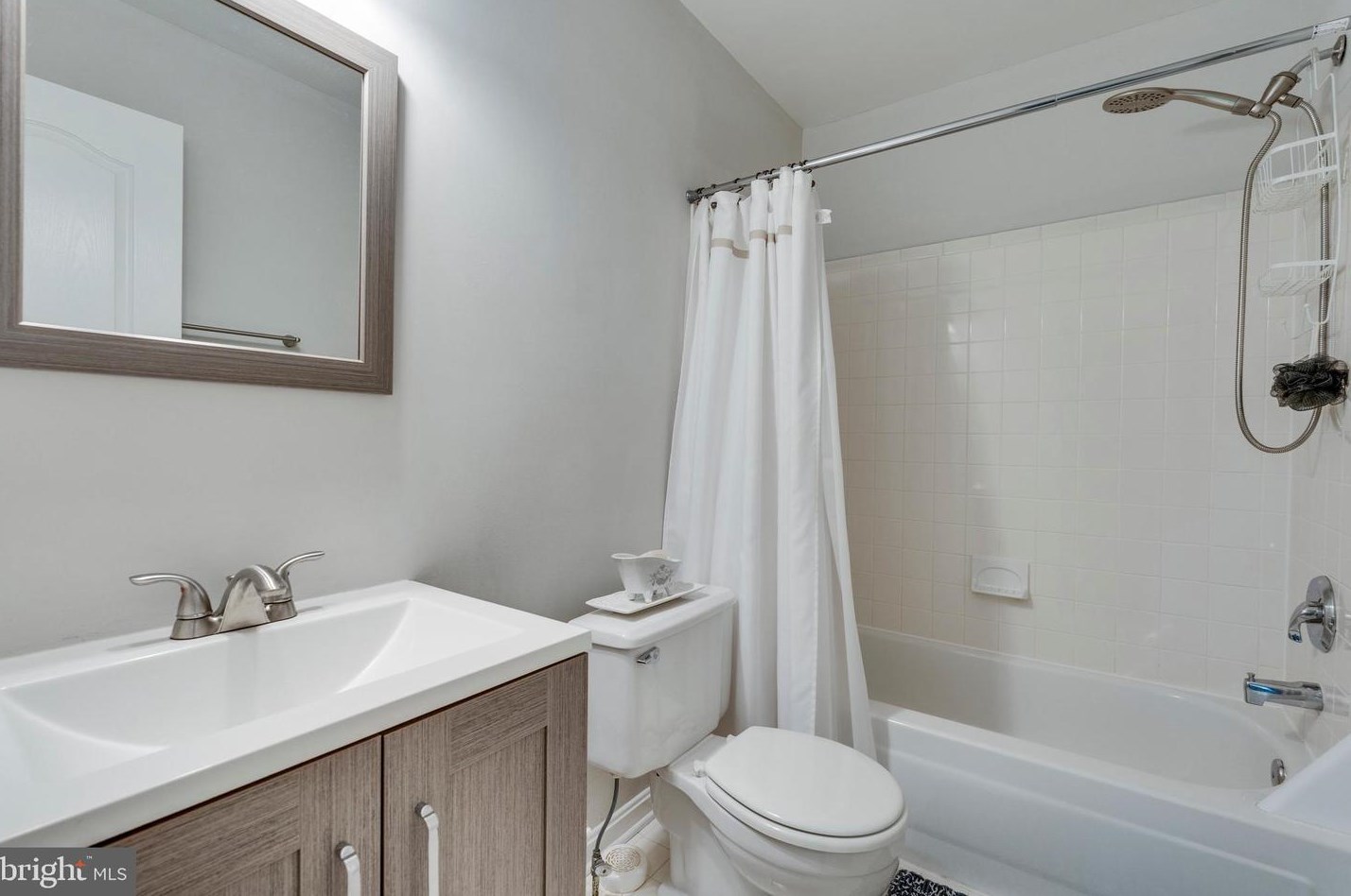 3321 Sea Port Way, Silver Spring MD  20902-2200 exterior