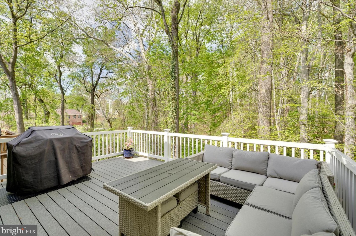 3321 Sea Port Way, Silver Spring MD  20902-2200 exterior